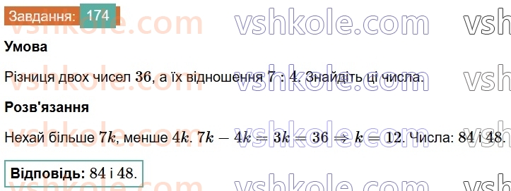 7-algebra-os-ister-2024--rozdil-1-linijni-rivnyannya-z-odniyeyu-zminnoyu-3-rozvyazuvannyazadach-za-dopomogoyu-linijnih-rivnyan-174-rnd7680.jpg