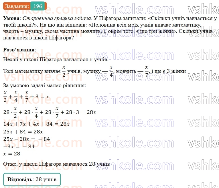 7-algebra-os-ister-2024--rozdil-1-linijni-rivnyannya-z-odniyeyu-zminnoyu-3-rozvyazuvannyazadach-za-dopomogoyu-linijnih-rivnyan-196-rnd7401.jpg