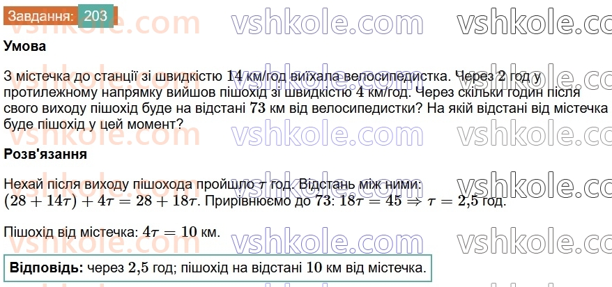 7-algebra-os-ister-2024--rozdil-1-linijni-rivnyannya-z-odniyeyu-zminnoyu-3-rozvyazuvannyazadach-za-dopomogoyu-linijnih-rivnyan-203-rnd2230.jpg