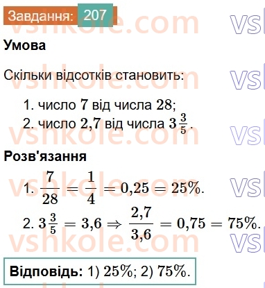 7-algebra-os-ister-2024--rozdil-1-linijni-rivnyannya-z-odniyeyu-zminnoyu-3-rozvyazuvannyazadach-za-dopomogoyu-linijnih-rivnyan-207-rnd1136.jpg