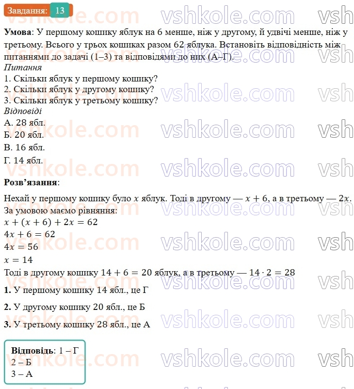7-algebra-os-ister-2024--rozdil-1-linijni-rivnyannya-z-odniyeyu-zminnoyu-domashnya-samostijna-robota-1-13-rnd4560.jpg