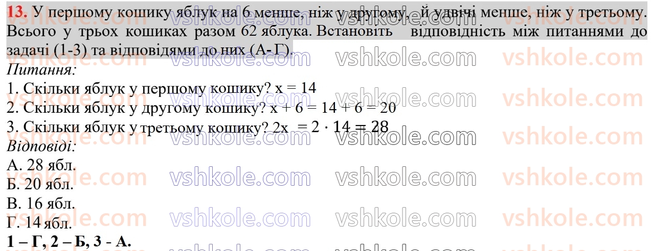 7-algebra-os-ister-2024--rozdil-1-linijni-rivnyannya-z-odniyeyu-zminnoyu-domashnya-samostijna-robota-1-13.jpg