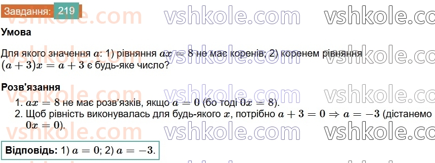 7-algebra-os-ister-2024--rozdil-1-linijni-rivnyannya-z-odniyeyu-zminnoyu-vpravi-dlya-povtorennya-rozdilu-1-219-rnd4778.jpg