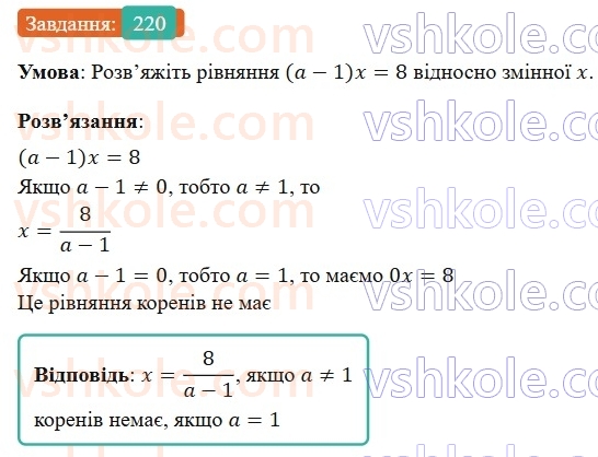 7-algebra-os-ister-2024--rozdil-1-linijni-rivnyannya-z-odniyeyu-zminnoyu-vpravi-dlya-povtorennya-rozdilu-1-220-rnd3295.jpg