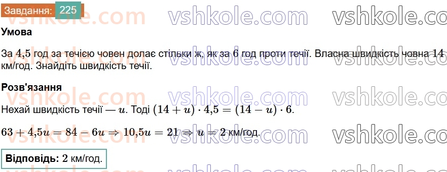 7-algebra-os-ister-2024--rozdil-1-linijni-rivnyannya-z-odniyeyu-zminnoyu-vpravi-dlya-povtorennya-rozdilu-1-225-rnd3704.jpg