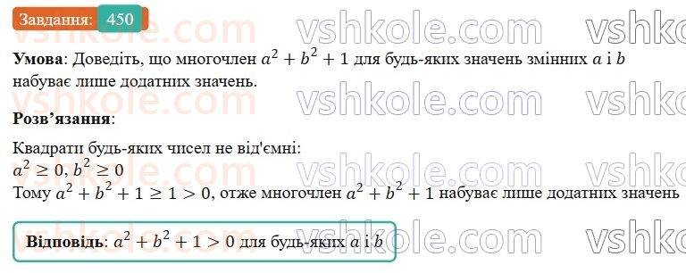 7-algebra-os-ister-2024--rozdil-2-tsili-virazi-10-mnogochlen-450-rnd6939.jpg