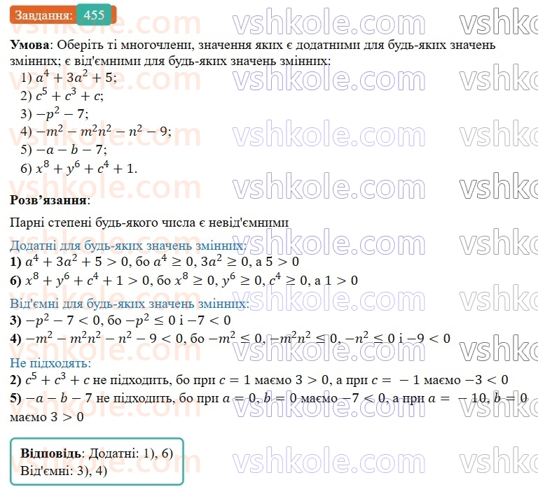 7-algebra-os-ister-2024--rozdil-2-tsili-virazi-10-mnogochlen-455-rnd2398.jpg