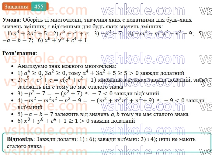 7-algebra-os-ister-2024--rozdil-2-tsili-virazi-10-mnogochlen-455-rnd7887.jpg