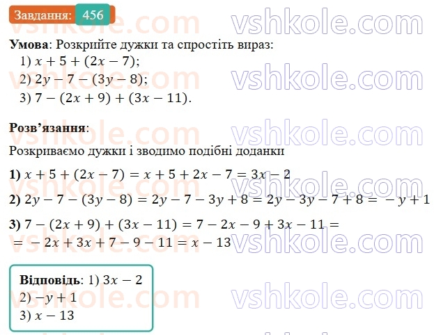 7-algebra-os-ister-2024--rozdil-2-tsili-virazi-10-mnogochlen-456-rnd8849.jpg
