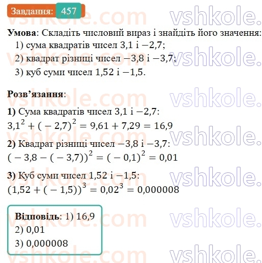 7-algebra-os-ister-2024--rozdil-2-tsili-virazi-10-mnogochlen-457-rnd7079.jpg