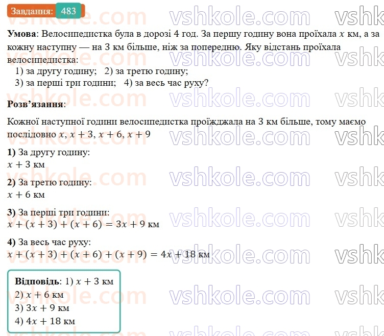 7-algebra-os-ister-2024--rozdil-2-tsili-virazi-11-dodavannya-i-vidnimannya-mnogochleniv-483-rnd3118.jpg