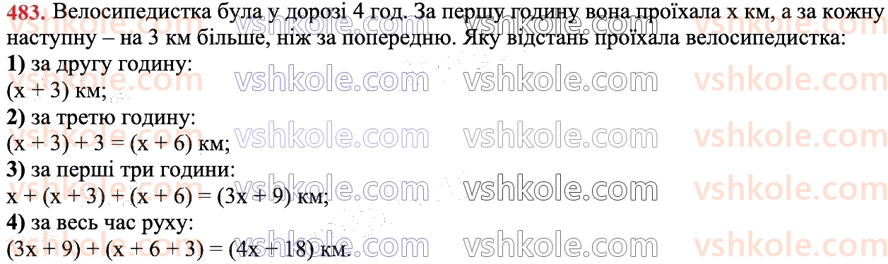 7-algebra-os-ister-2024--rozdil-2-tsili-virazi-11-dodavannya-i-vidnimannya-mnogochleniv-483.jpg