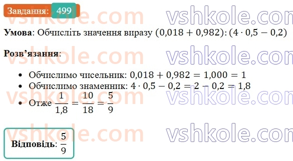 7-algebra-os-ister-2024--rozdil-2-tsili-virazi-11-dodavannya-i-vidnimannya-mnogochleniv-499-rnd8173.jpg