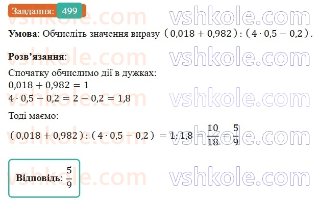 7-algebra-os-ister-2024--rozdil-2-tsili-virazi-11-dodavannya-i-vidnimannya-mnogochleniv-499-rnd9005.jpg