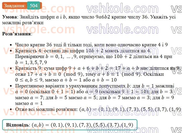 7-algebra-os-ister-2024--rozdil-2-tsili-virazi-11-dodavannya-i-vidnimannya-mnogochleniv-504-rnd8298.jpg