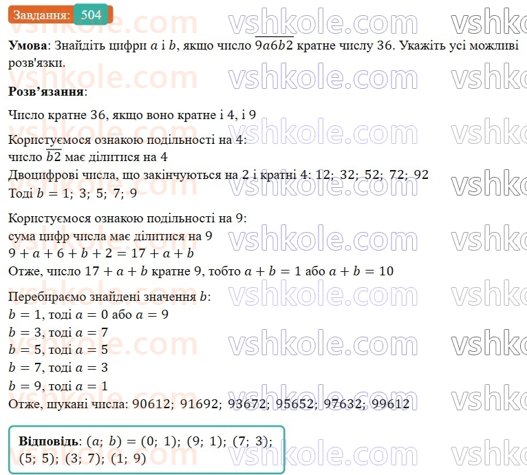 7-algebra-os-ister-2024--rozdil-2-tsili-virazi-11-dodavannya-i-vidnimannya-mnogochleniv-504-rnd9844.jpg