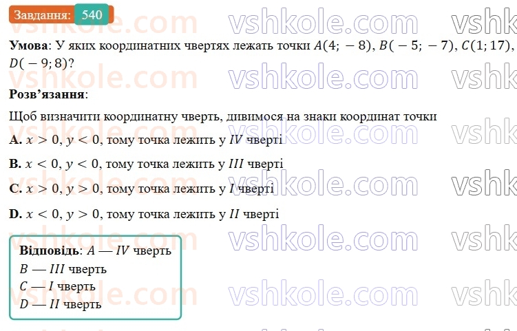 7-algebra-os-ister-2024--rozdil-2-tsili-virazi-12-mnozhennya-odnochlena-na-mnogochlen-540-rnd4015.jpg