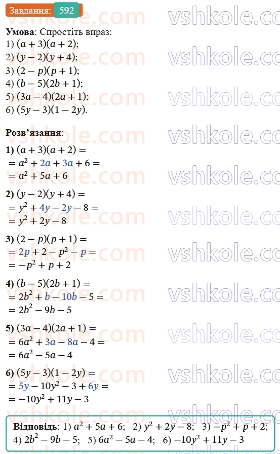 7-algebra-os-ister-2024--rozdil-2-tsili-virazi-14-mnozhennya-mnogochlena-na-mnogochlen-592-rnd8004.jpg