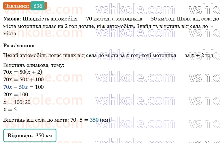 7-algebra-os-ister-2024--rozdil-2-tsili-virazi-14-mnozhennya-mnogochlena-na-mnogochlen-636-rnd7185.jpg