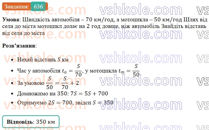 7-algebra-os-ister-2024--rozdil-2-tsili-virazi-14-mnozhennya-mnogochlena-na-mnogochlen-636-rnd8467.jpg