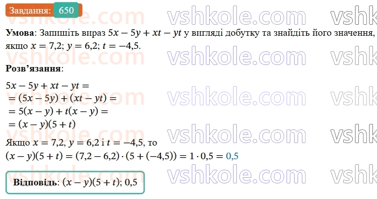 7-algebra-os-ister-2024--rozdil-2-tsili-virazi-15-rozkladannya-mnogochlena-na-mnozhniki-sposobom-grupuvannya-650-rnd1097.jpg