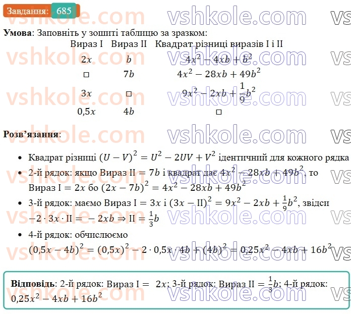 7-algebra-os-ister-2024--rozdil-2-tsili-virazi-16-kvadrat-sumi-i-kvadrat-riznitsi-685-rnd221.jpg