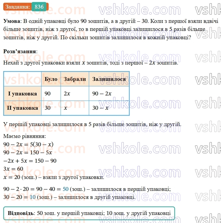 7-algebra-os-ister-2024--rozdil-2-tsili-virazi-20-suma-i-riznitsya-kubiv-836-rnd9031.jpg