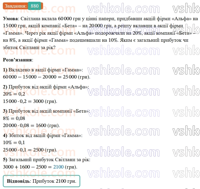 7-algebra-os-ister-2024--rozdil-2-tsili-virazi-21-zastosuvannya-kilkoh-sposobiv-rozkladannya-mnogochleniv-na-mnozhniki-880-rnd3187.jpg