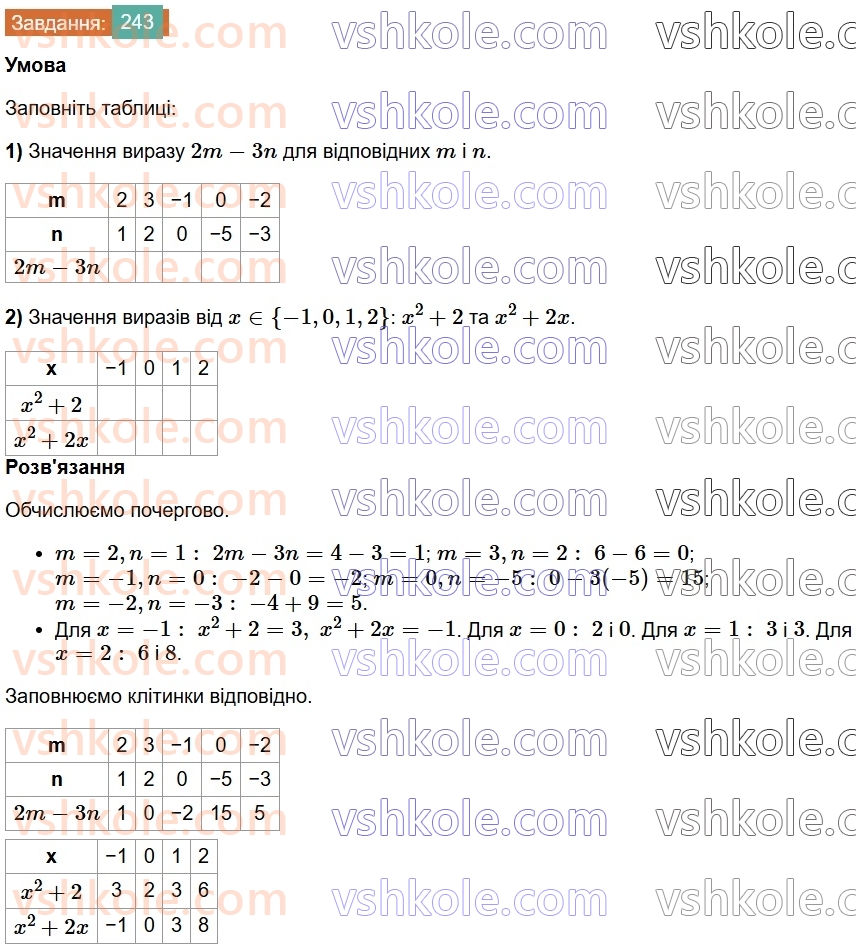 7-algebra-os-ister-2024--rozdil-2-tsili-virazi-4-virazi-zi-zminnimi-243-rnd2699.jpg