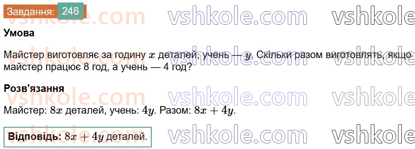 7-algebra-os-ister-2024--rozdil-2-tsili-virazi-4-virazi-zi-zminnimi-246-rnd1237.jpg