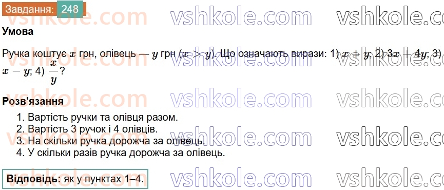 7-algebra-os-ister-2024--rozdil-2-tsili-virazi-4-virazi-zi-zminnimi-248-rnd4368.jpg