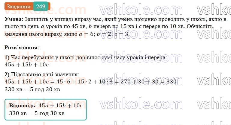 7-algebra-os-ister-2024--rozdil-2-tsili-virazi-4-virazi-zi-zminnimi-249-rnd1817.jpg