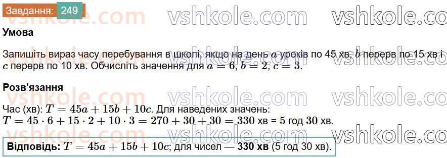 7-algebra-os-ister-2024--rozdil-2-tsili-virazi-4-virazi-zi-zminnimi-249-rnd2260.jpg