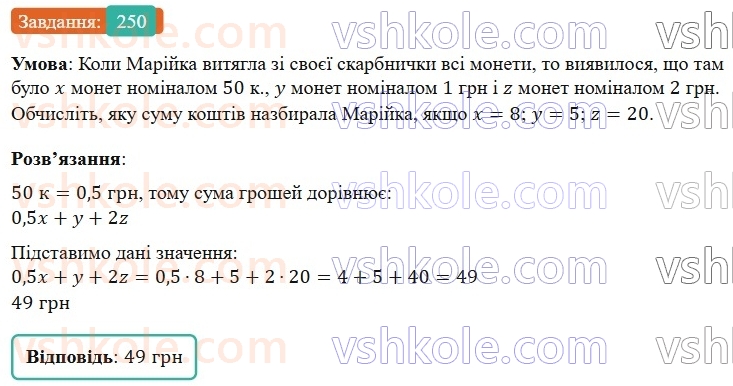 7-algebra-os-ister-2024--rozdil-2-tsili-virazi-4-virazi-zi-zminnimi-250-rnd6646.jpg