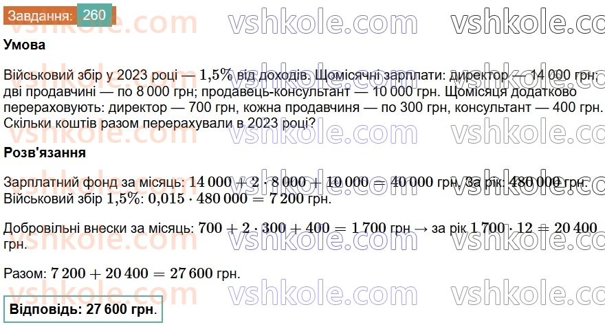 7-algebra-os-ister-2024--rozdil-2-tsili-virazi-4-virazi-zi-zminnimi-260-rnd6249.jpg