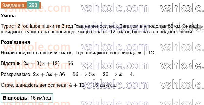 7-algebra-os-ister-2024--rozdil-2-tsili-virazi-5-totozhni-virazi-293-rnd3018.jpg