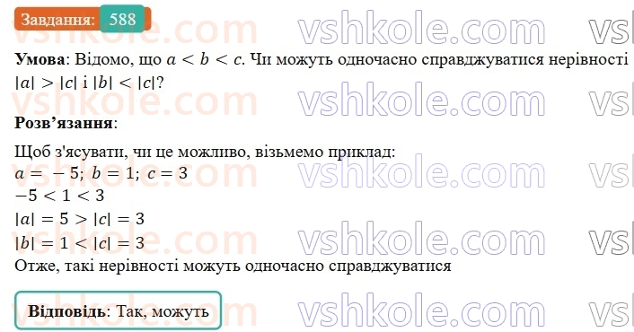 7-algebra-os-ister-2024--rozdil-2-tsili-virazi-6-stepin-z-naturalnim-pokaznikom-298-rnd6183.jpg