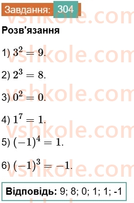 7-algebra-os-ister-2024--rozdil-2-tsili-virazi-6-stepin-z-naturalnim-pokaznikom-304-rnd6481.jpg