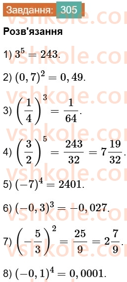 7-algebra-os-ister-2024--rozdil-2-tsili-virazi-6-stepin-z-naturalnim-pokaznikom-305-rnd4859.jpg