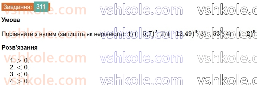 7-algebra-os-ister-2024--rozdil-2-tsili-virazi-6-stepin-z-naturalnim-pokaznikom-311-rnd3867.jpg