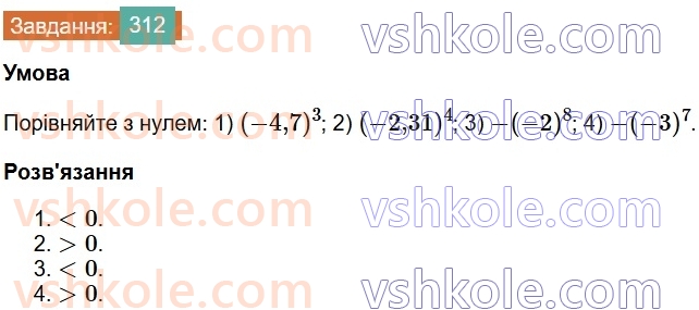 7-algebra-os-ister-2024--rozdil-2-tsili-virazi-6-stepin-z-naturalnim-pokaznikom-312-rnd7598.jpg