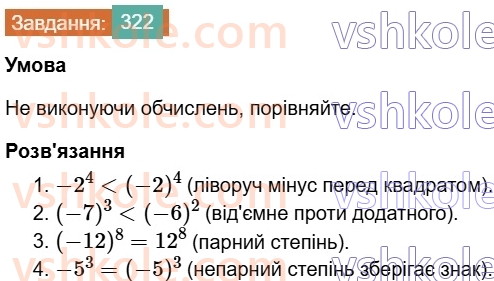 7-algebra-os-ister-2024--rozdil-2-tsili-virazi-6-stepin-z-naturalnim-pokaznikom-322-rnd9049.jpg