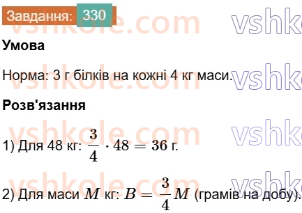 7-algebra-os-ister-2024--rozdil-2-tsili-virazi-6-stepin-z-naturalnim-pokaznikom-330-rnd2045.jpg