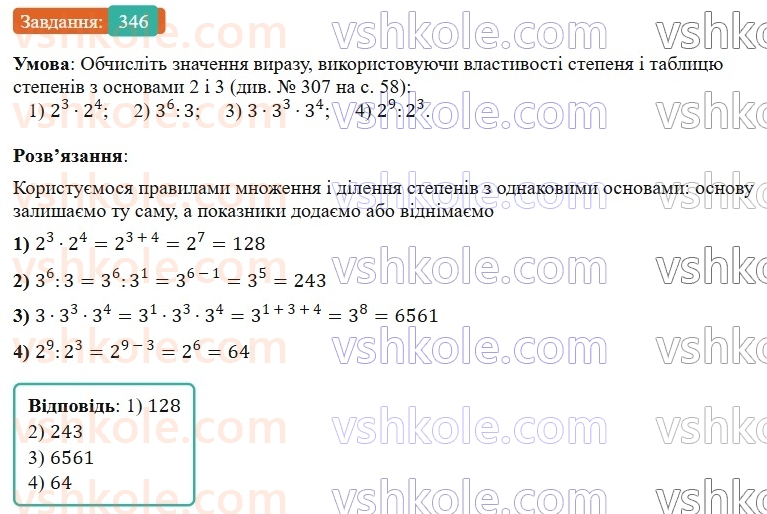 7-algebra-os-ister-2024--rozdil-2-tsili-virazi-7-vlastivosti-stepenya-znaturalnim-pokaznikom-346-rnd7965.jpg