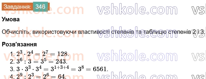 7-algebra-os-ister-2024--rozdil-2-tsili-virazi-7-vlastivosti-stepenya-znaturalnim-pokaznikom-346-rnd8542.jpg