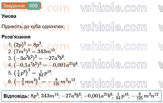 7-algebra-os-ister-2024--rozdil-2-tsili-virazi-9-mnozhennya-odnochleniv-406-rnd6882.jpg