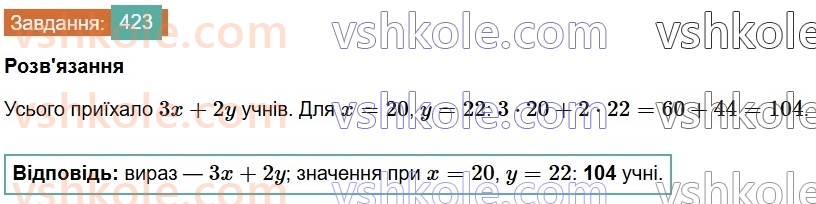 7-algebra-os-ister-2024--rozdil-2-tsili-virazi-9-mnozhennya-odnochleniv-423-rnd4847.jpg