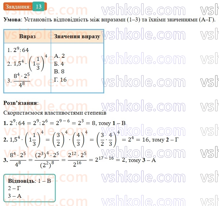 7-algebra-os-ister-2024--rozdil-2-tsili-virazi-domashnya-samostijna-robota2-13-rnd6090.jpg