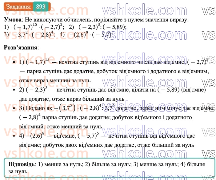 7-algebra-os-ister-2024--rozdil-2-tsili-virazi-vpravi-dlya-povtorennya-rozdilu-2-893-rnd9312.jpg