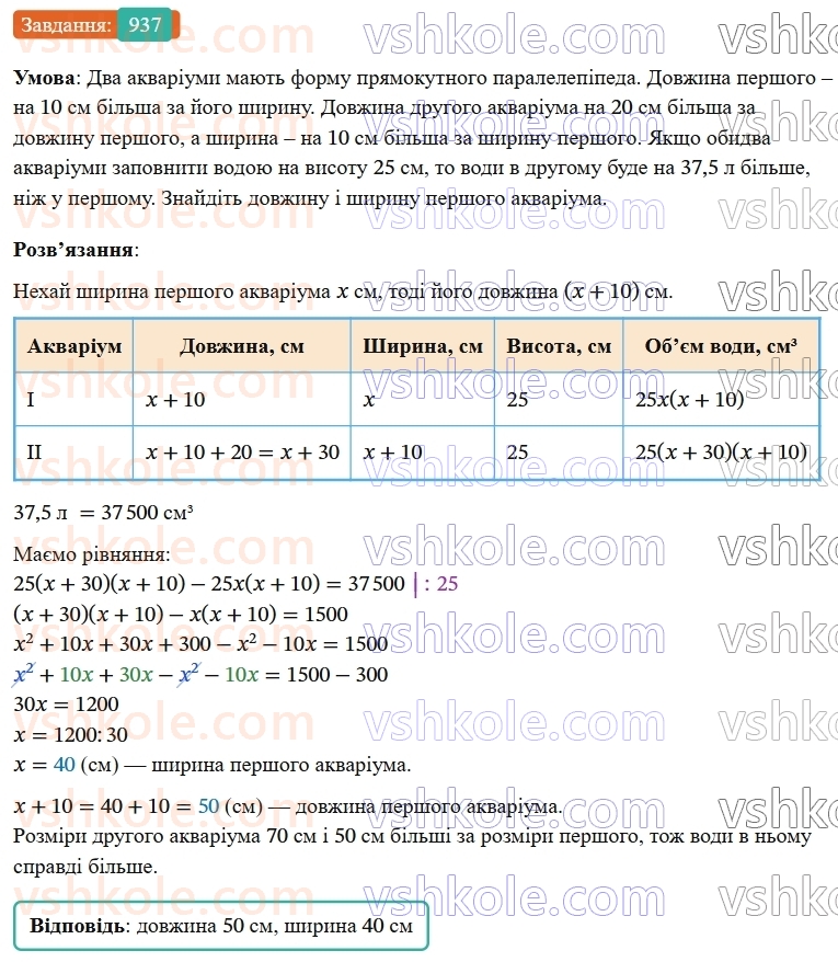 7-algebra-os-ister-2024--rozdil-2-tsili-virazi-vpravi-dlya-povtorennya-rozdilu-2-937-rnd8627.jpg